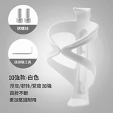 材質升級款 - 白色加贈工具 × 1個