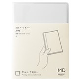A7