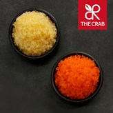 골드 날치알 800g