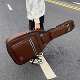 咖啡色42寸加大款 × 1個