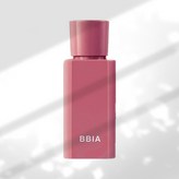 03 모브 보틀 (미니)