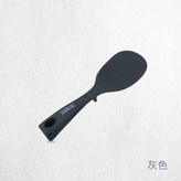 灰色 HD-S20 × 1個