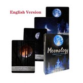 23. moono × 1개