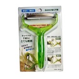 TG-1312 와이드필러 × 1개