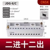 N/A × 1個
