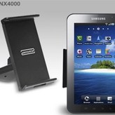 상세페이지 참조