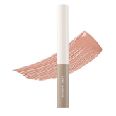 Rose Beige (로즈베이지)