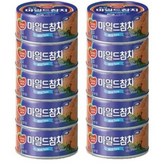 200g