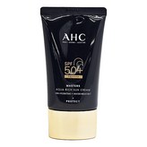 60ml