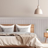 연그레이 TRA-427 × 1개