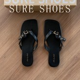 黑色-普通版35 × 1個