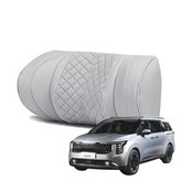 미스티그레이 × 1개