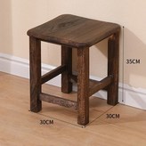 8.30 x 30 x 35 × 1개