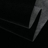 [08] black × 1개