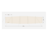 아이보리계열색상