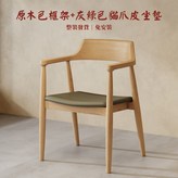 灰綠色 × 1件