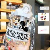 데이지덕 × 1개