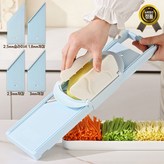 블루 풀 세트 × 1세트