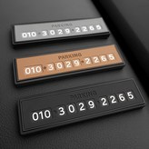 스페이스 그레이 × 1개