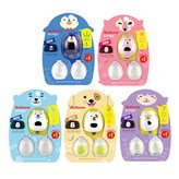 선바이저 방향제_상쾌한 아쿠아