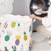 상세페이지 참조