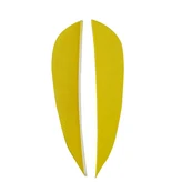13 Yellow × 1개