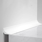 2m_그레이 × 1개