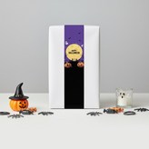 퍼플할로윈 × 30매