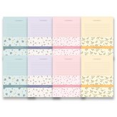 yellow beige × 1개