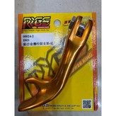 橘色DIO用,RRGS RS/DIO鋁合金側柱15cm × 1個