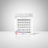 싱글팩플러스 Wide 11mm