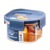 모듈러플러스 정1L