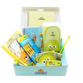 뽀로로 × 1세트