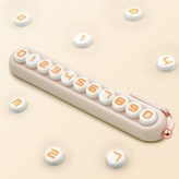 상세페이지 참조