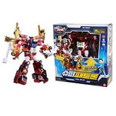 단일제품-올스타 × 1세트