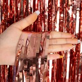 메탈릭로즈골드 × 4개