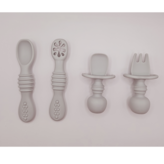 연그레이(Light Grey) × 1세트