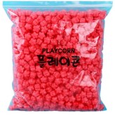 빨강(RED)