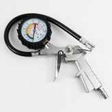 혼합색상 × 1개