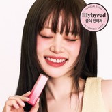 02# 로즈 커스터드인 척