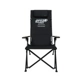 카즈미 블랙색상