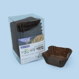 사각-초코 × 800세트