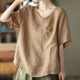 咖啡色-706#2XL 建議125-135斤 × 1個