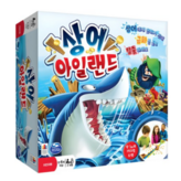 COLOR MIX (혼합색상)