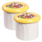 치즈옐로우+테일