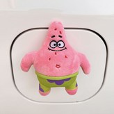 胖大星隨即表情 新品首發】【 × 1個