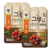 12개입