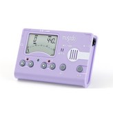 紫色,全新 × 1個