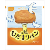 原味（現貨） × 1個