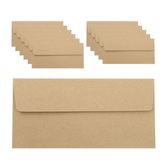 Kraft color × 24개입